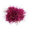 RED GARNET grande