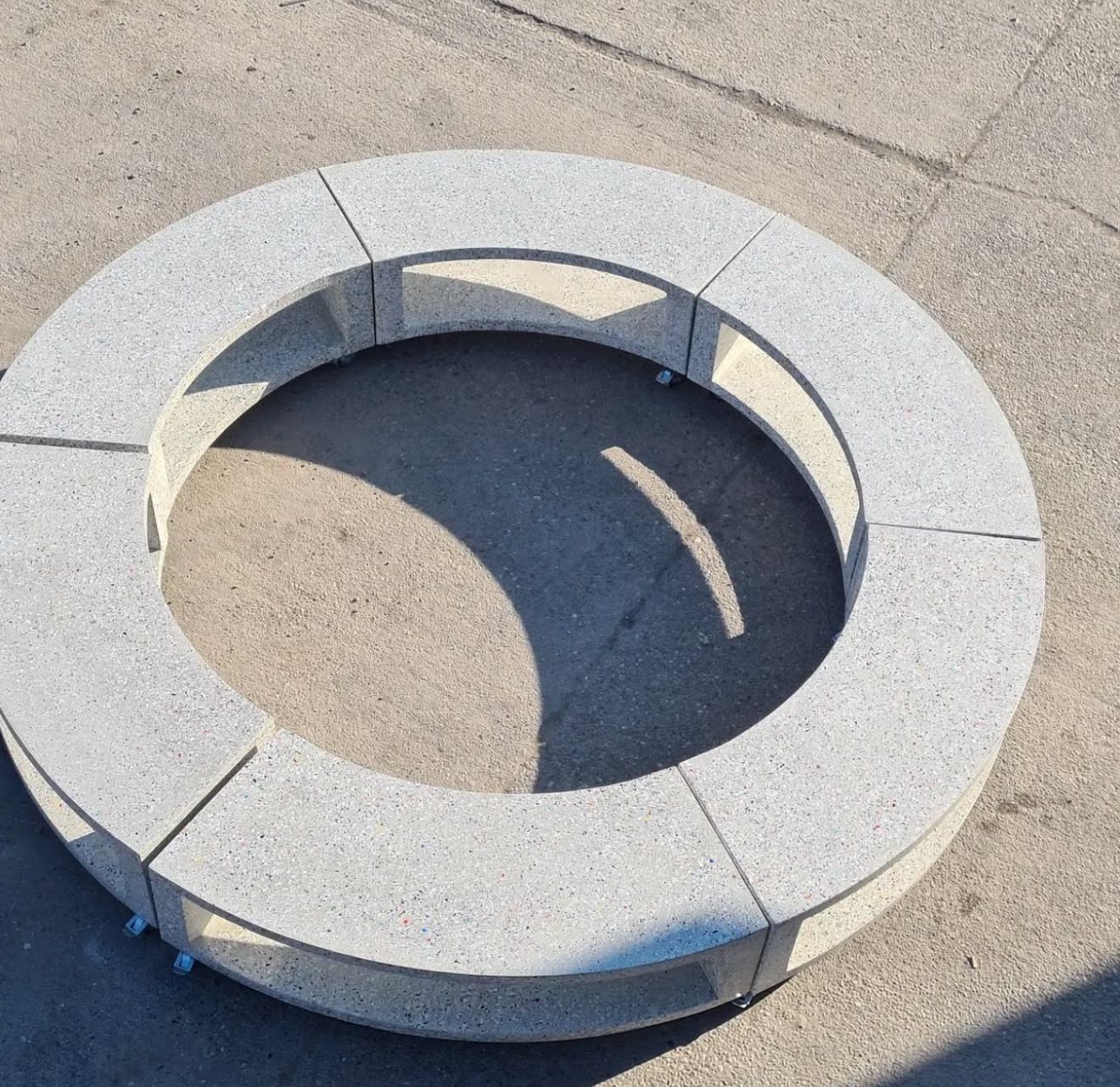 lavicka-terratico-circle-cela2