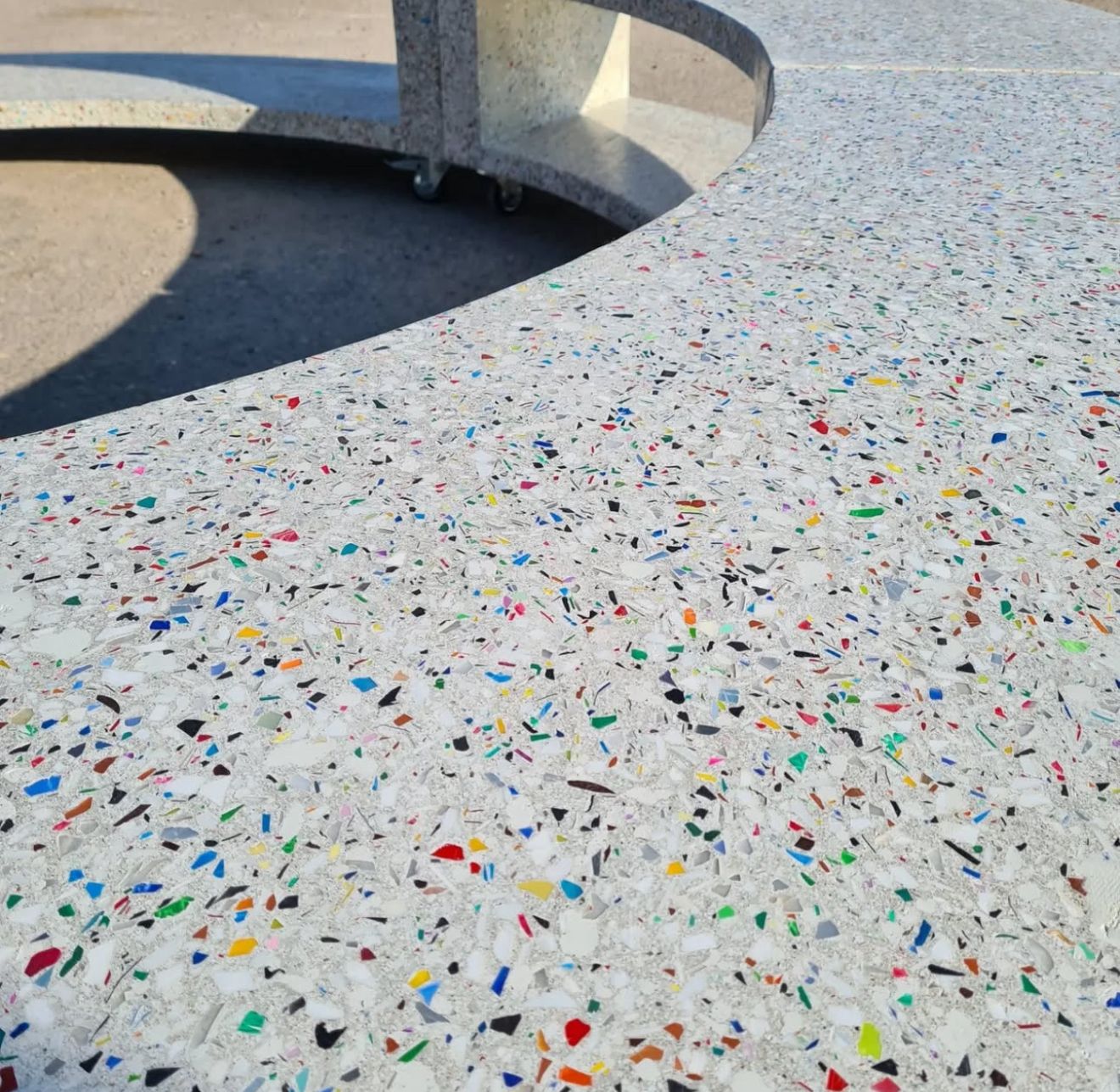 lavicka-terratico-circle-detail