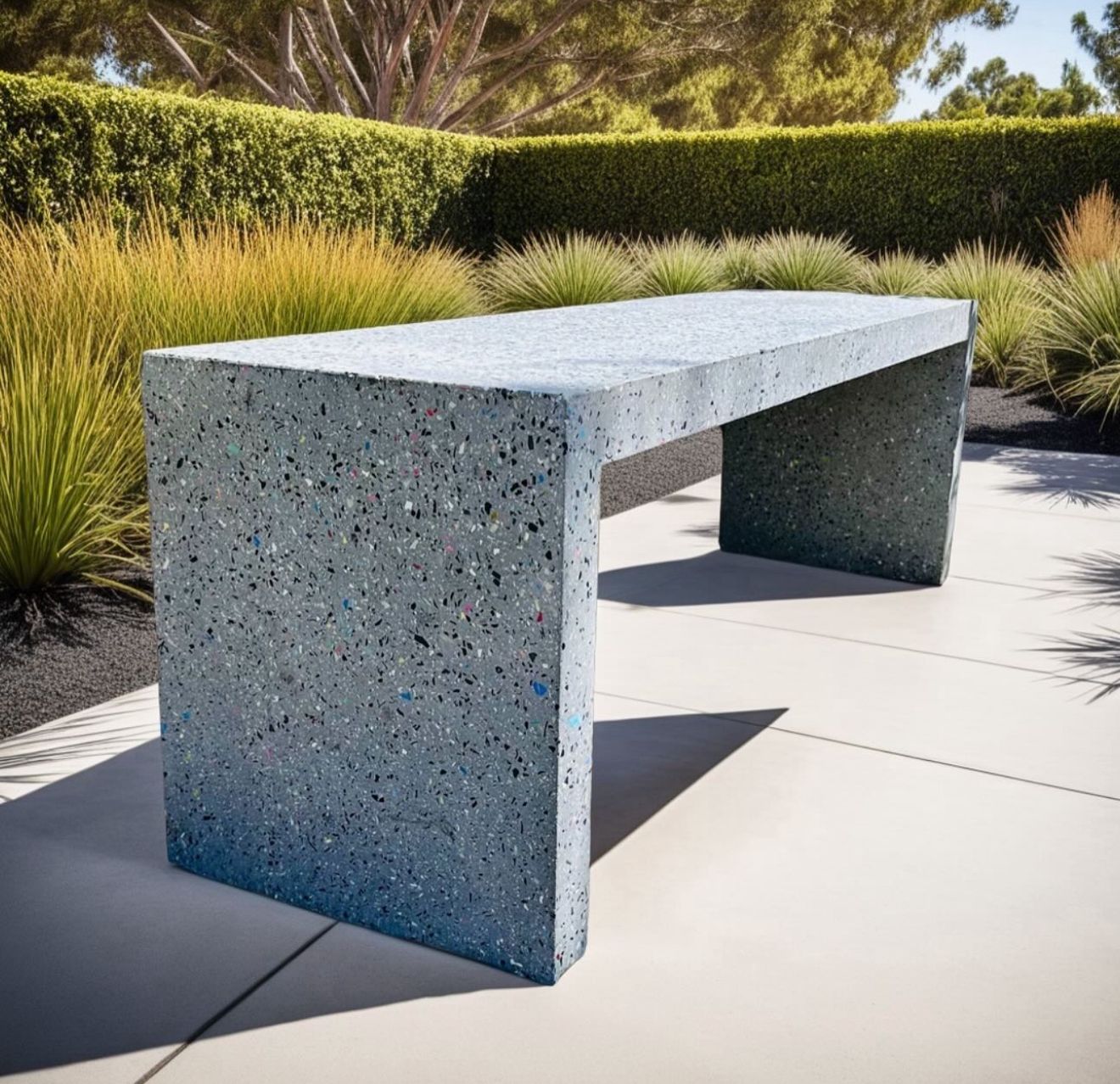 lavicka-terratico-lumina-U