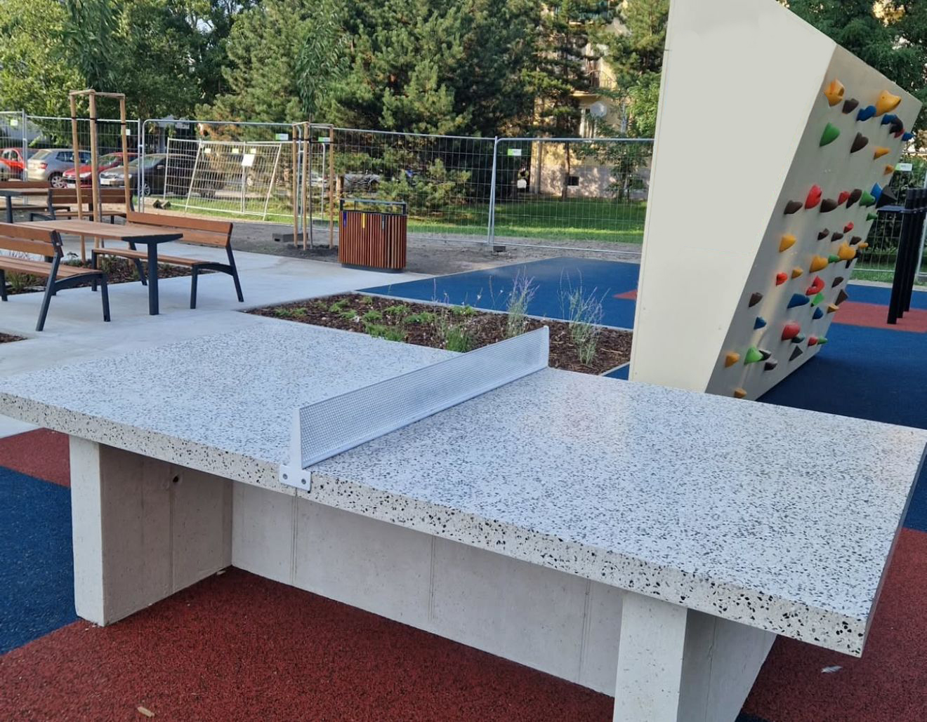 pingpongovy-stul-terratico-hercules