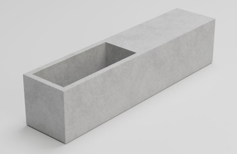 terratico-blok-flora-L