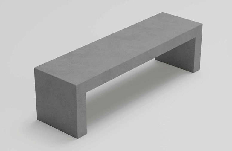 terratico-lavicka-Lumina-U