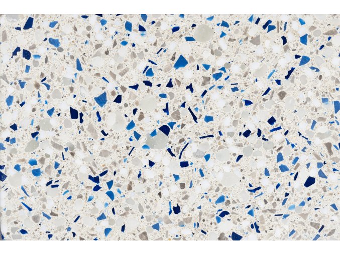 005 Bíla Modra Bíla