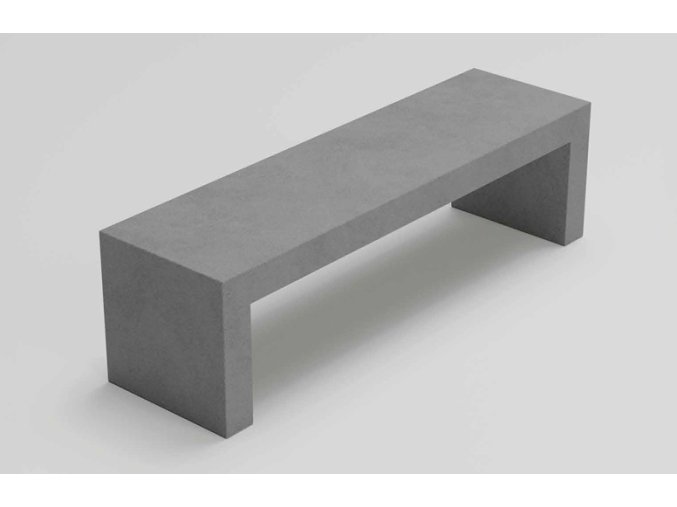 Terratico Lumina - U