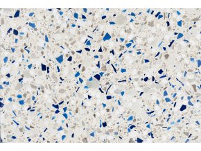 005 Bíla Modra Bíla