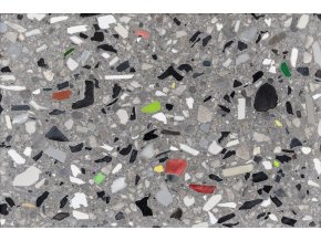 006 Bíla cerna Zelena