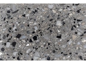 010 dlazba terratico seda hneda cerna