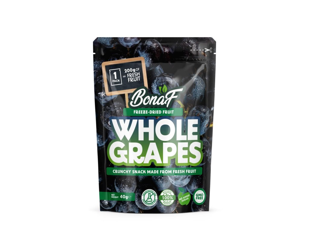 photo 2024 11 21 12 34 28