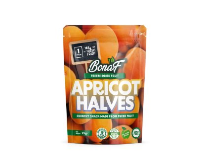 photo 2024 11 21 12 34 26 (2)