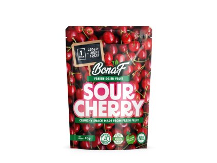 photo 2024 11 21 12 34 27 (2)