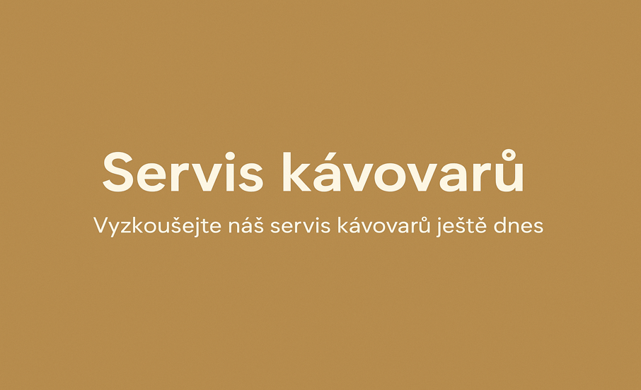 servis