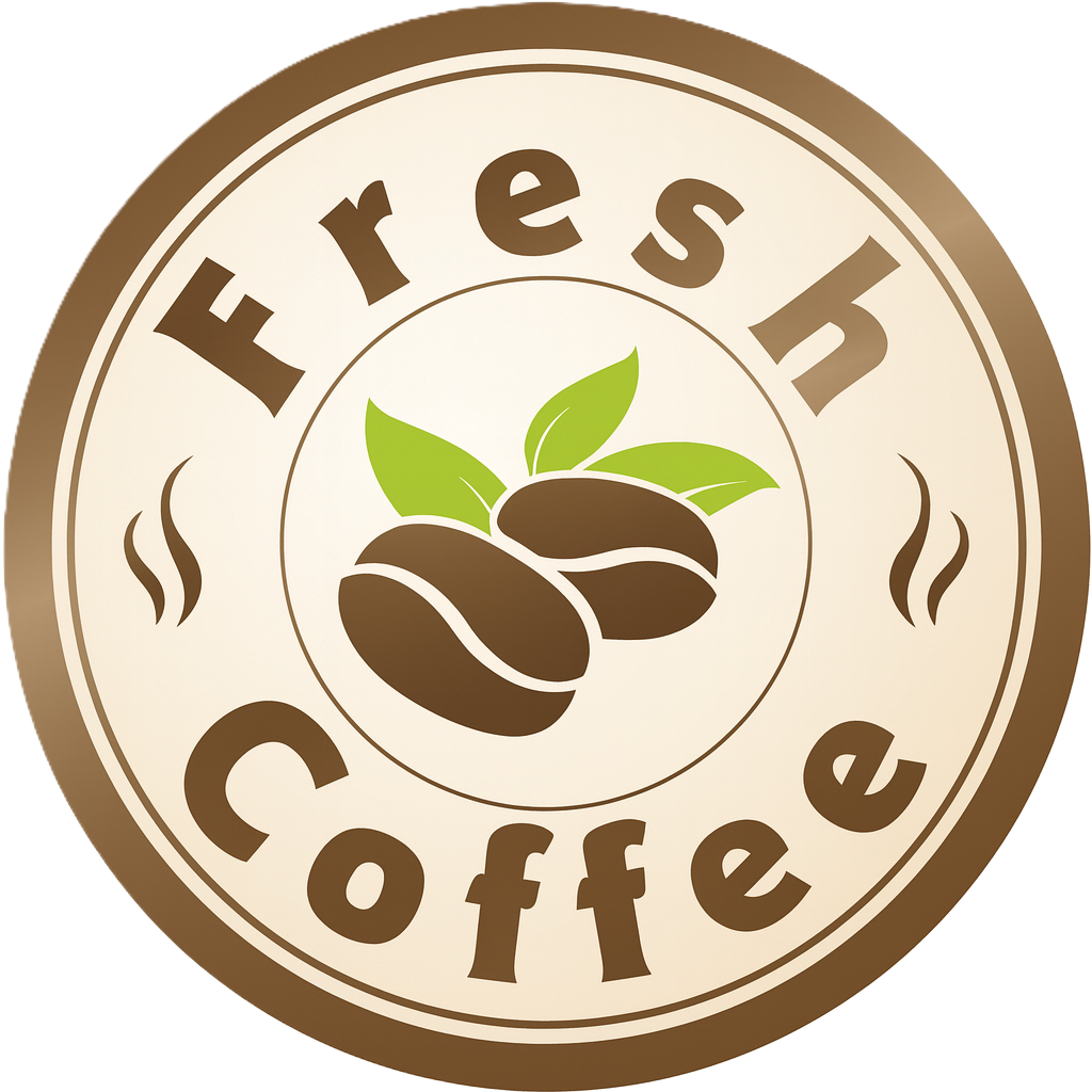 FreshCoffee