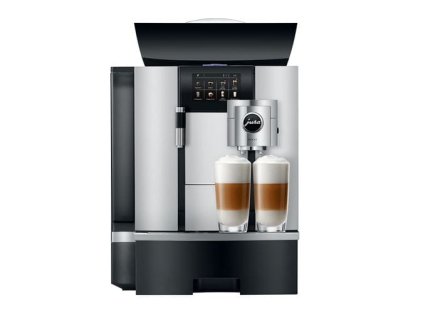 giga x3 g2 alu image 2