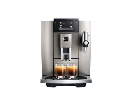 e8 ed midnightsilver image1