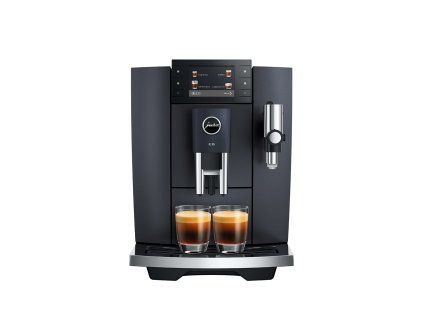 e8 ed cosmicblack image1