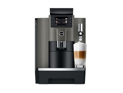 w8 ea darkinox image1