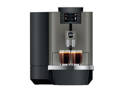 x4 ea sa darkinox image1