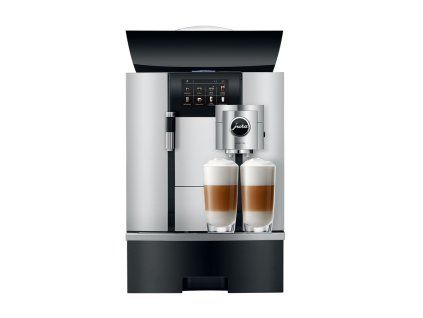 giga x3c g2 alu image 2