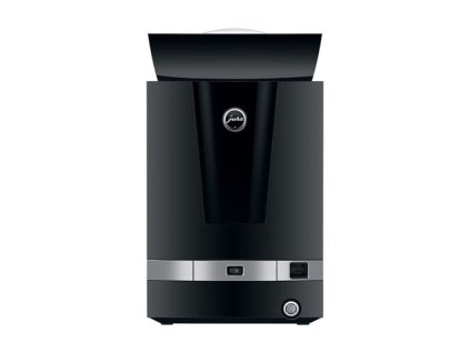 giga x3c g2 alu image 3