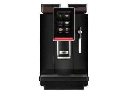 Prezentace bez názvu