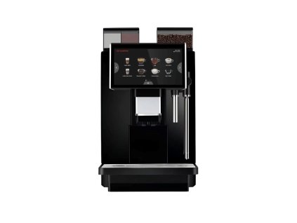 Prezentace bez názvu6