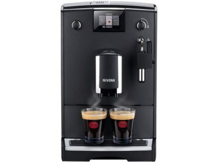 Nivona 550