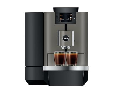 x10 ea sa darkinox image1