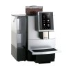 dr coffee f12 big plus stribrna lednice 2725771