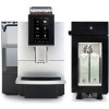 vyr 728 Dr Coffee F12 Big Plus stribrny