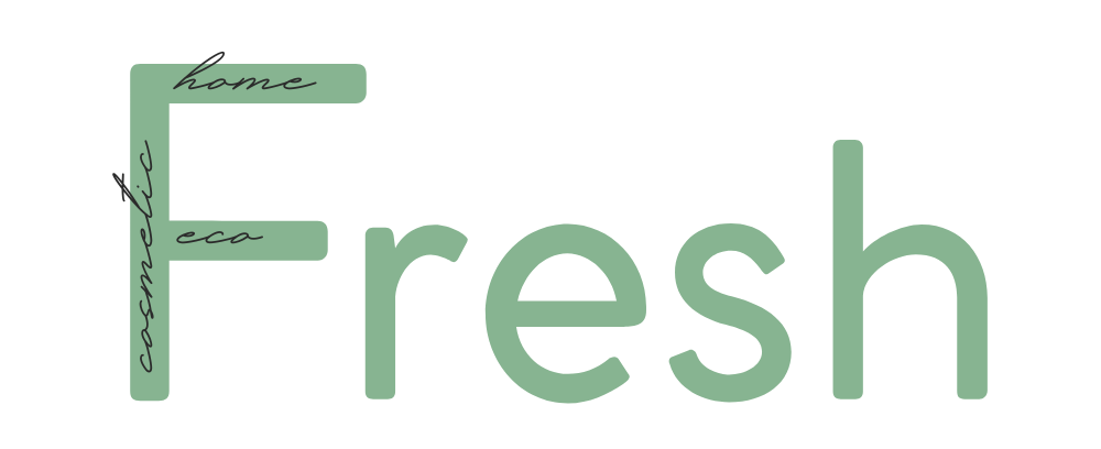 Freshcosmetic.cz
