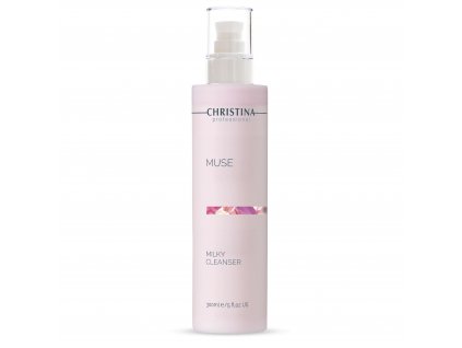 1413 odlicovaci mleko muse christina 300ml