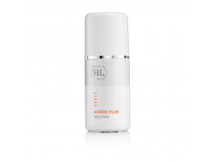 Solution ACNOX Holy Land (Objem 250ml)