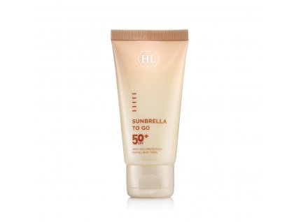 1779 cream block spf 50 sunbrella holyland 50ml