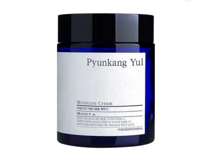 2121 1 moisture cream pyunkang yul 100 ml