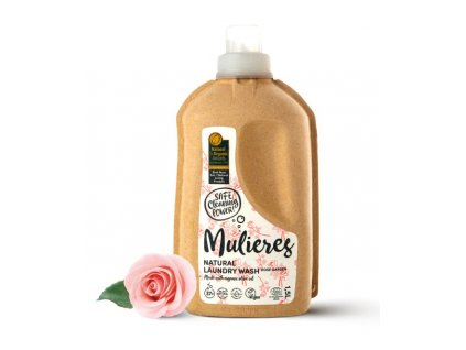 9454fc378d9e9766a20ebadabf265140 Mulieres Natural Laundry Wash Rose Garden 1 1