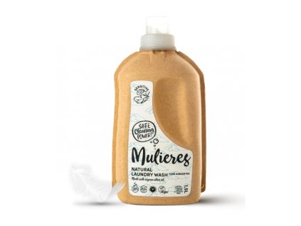 9429fbbfb4522d0f922de62e3247b059 Mulieres Natural Laundry Wash Pure Unscented 1 1