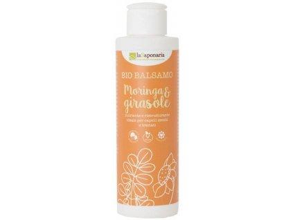 c11ba413cd837ba0c804bd567815563a la saponaria moringa sunflower conditioner 150 ml 783610 en