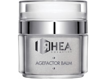 agefactor balm