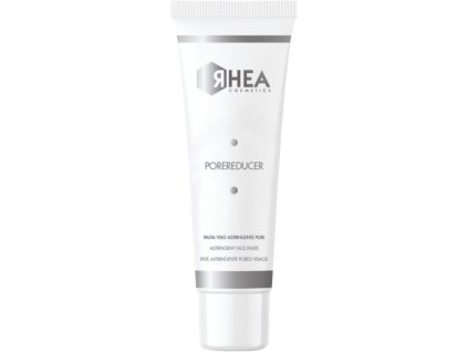 porereducer