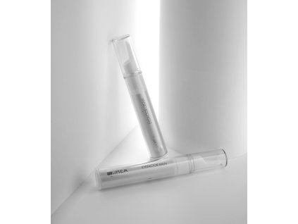 Revitalizační krém pro oči EyeFactor Cream RHEA 15 ml