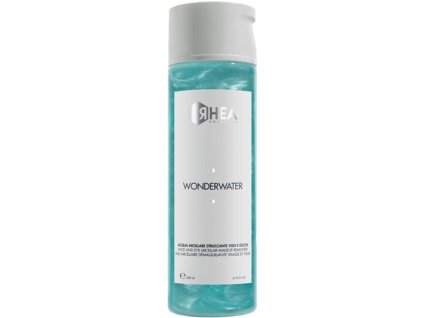 wonderwater