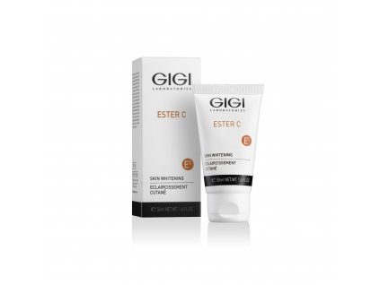 Skin Whitening with box 19082