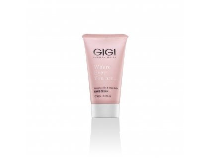 Special Hand Cream 70270
