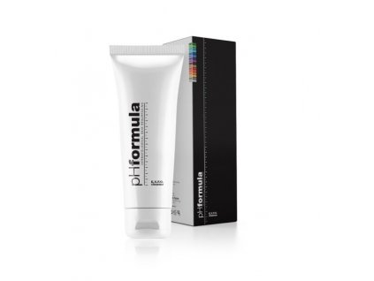 100ml exfo cleanse 600x623