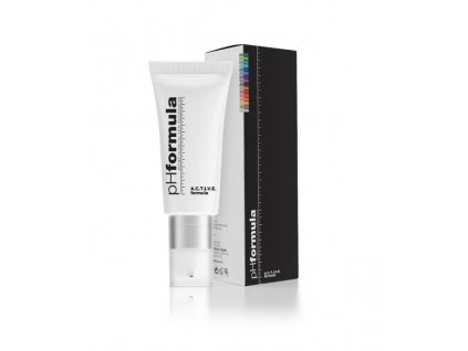 20ml ACTIVE formula 600x700