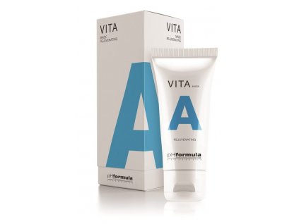 50ml VITA A mask 1 600x900