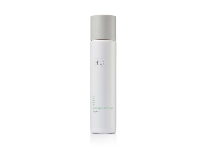 104133 Double Action Soap 250 ml 1000X1000