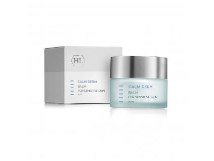 779 balm calm derm holy land 50ml