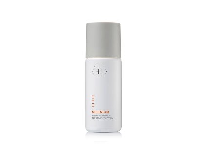 167044 milenium lotion 125 ml 1000x1000